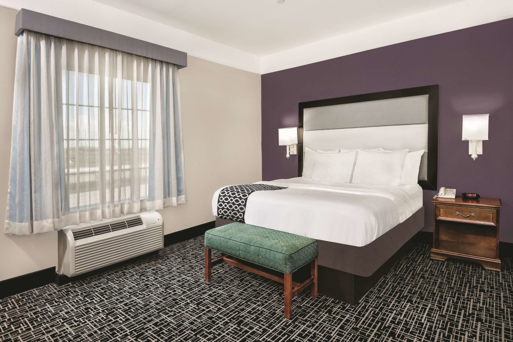 Quality Inn and Suites