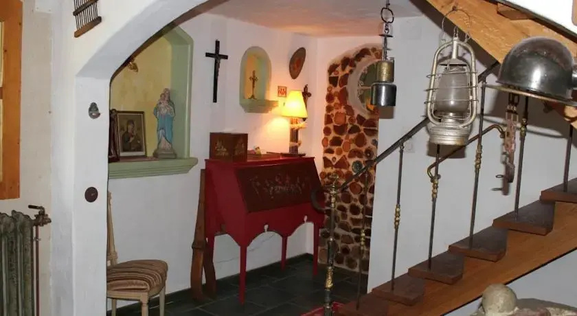 LEtre de Noblesse