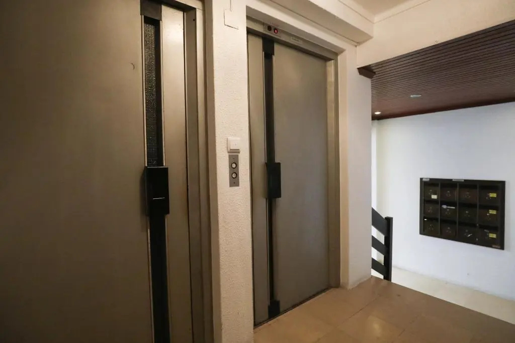 Central Lisbon Luxury Apartment