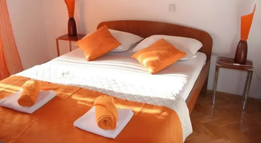 Guest House Iva