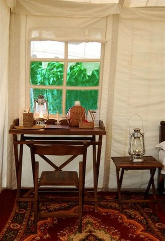 The Fern Ranthambhore Forest Resort Sawai Madhopur, Series by Marriott