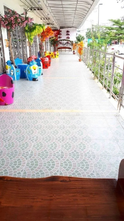 Thai-Lam