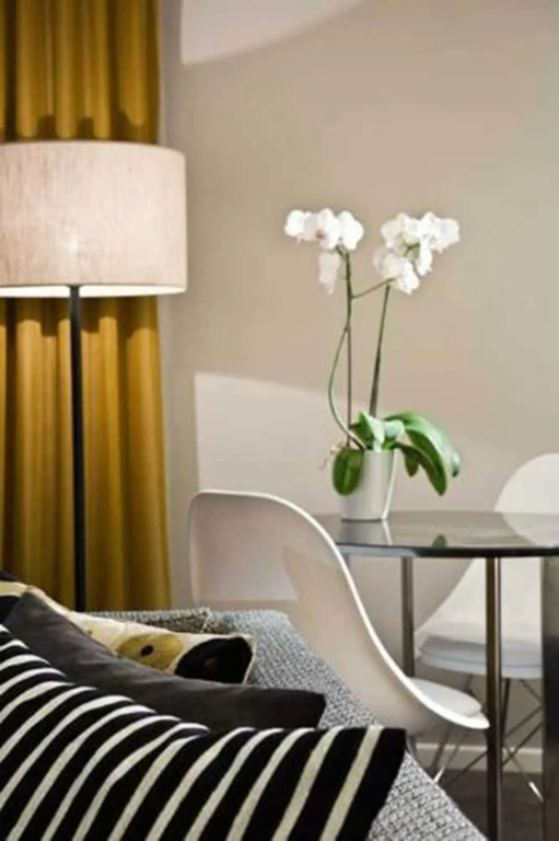 Adina Apartment Hotel Berlin Mitte