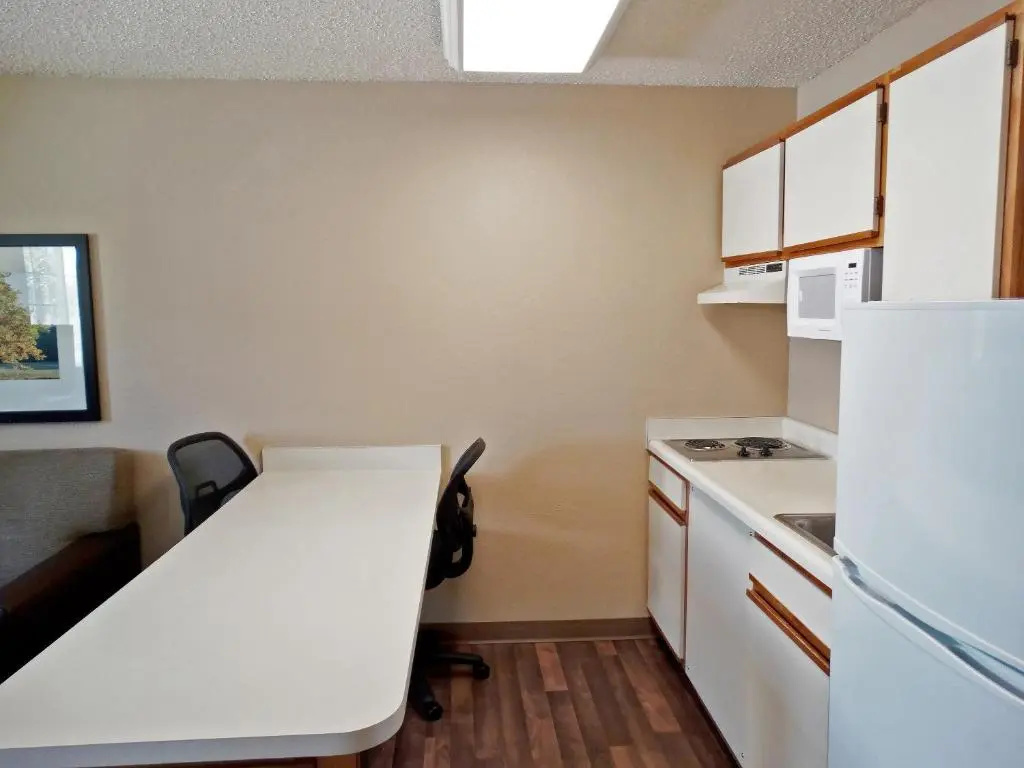 Extended Stay America Premier Suites - Miami - Airport - Miami Springs