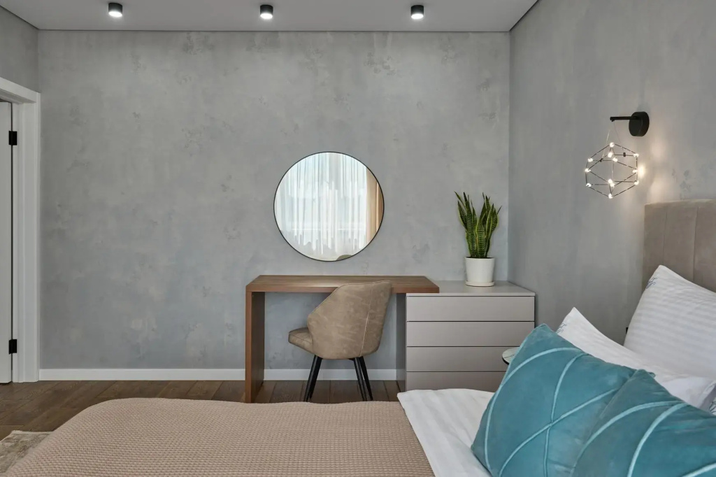 ЕвроУют на улице Лидская 42