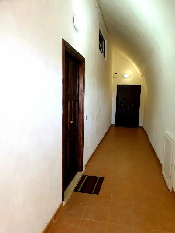 Apartment Mary