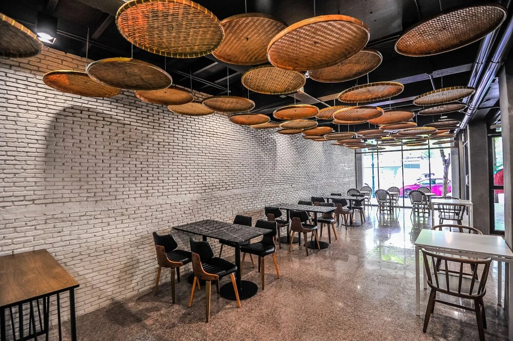 7 Days Premium At Iconsiam