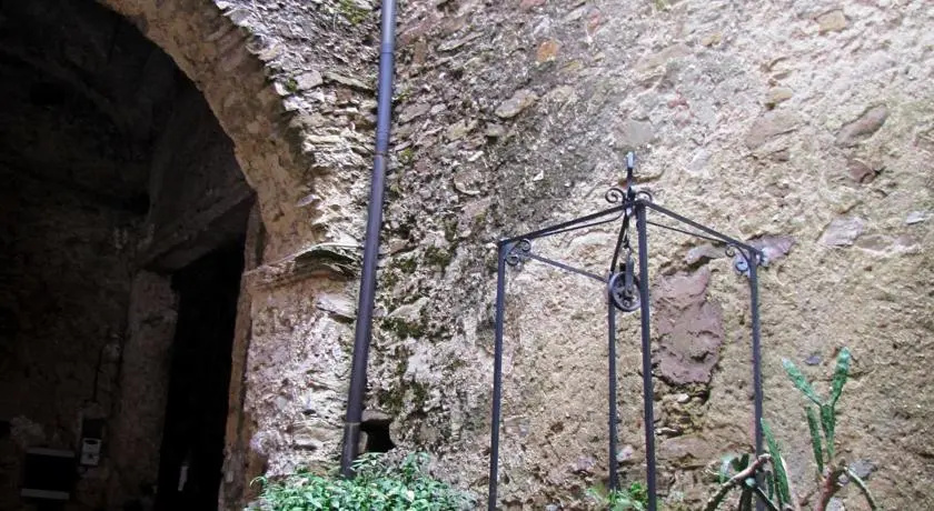 I Tre Baroni B&B
