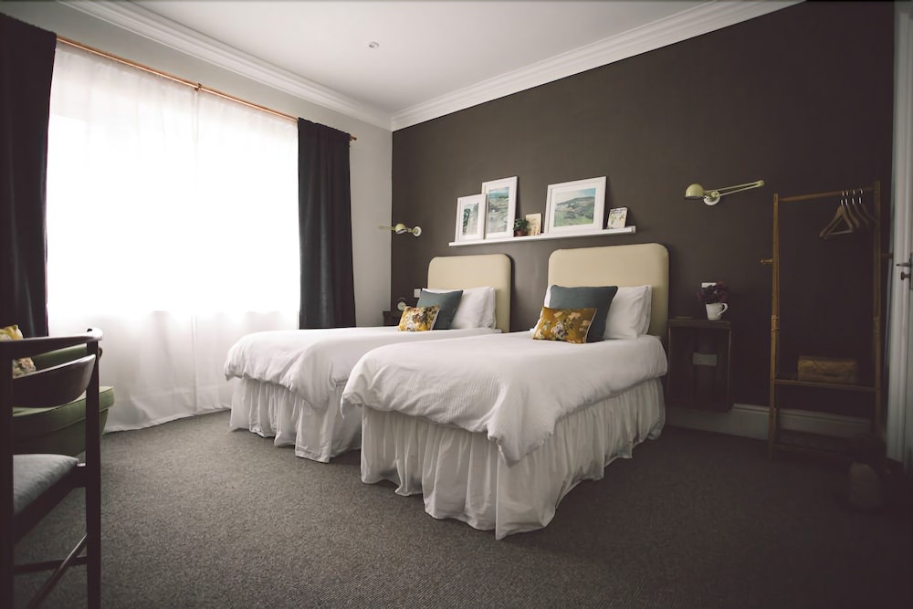 Langland Cove Guesthouse