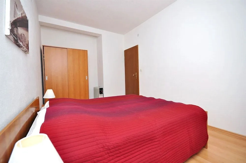 Apartment Skaric