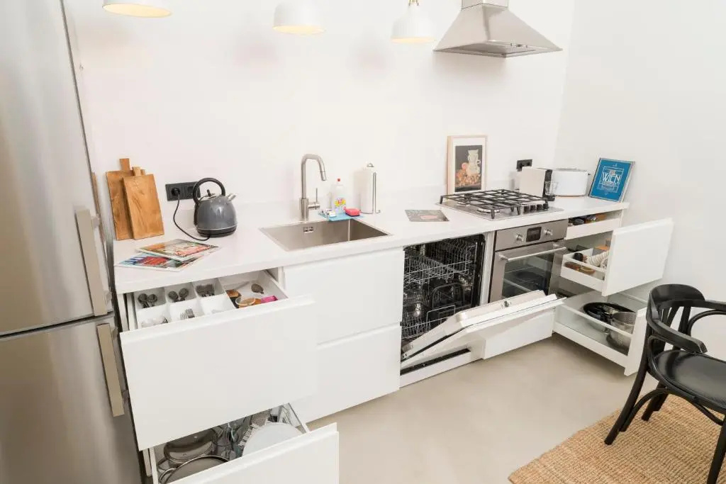 Design Loft Hohe Warte