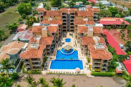 Bahia Encantada C1