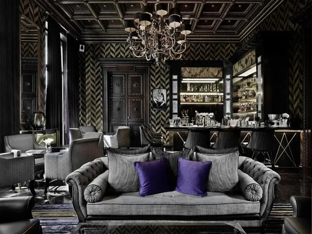 Schlosshotel Berlin