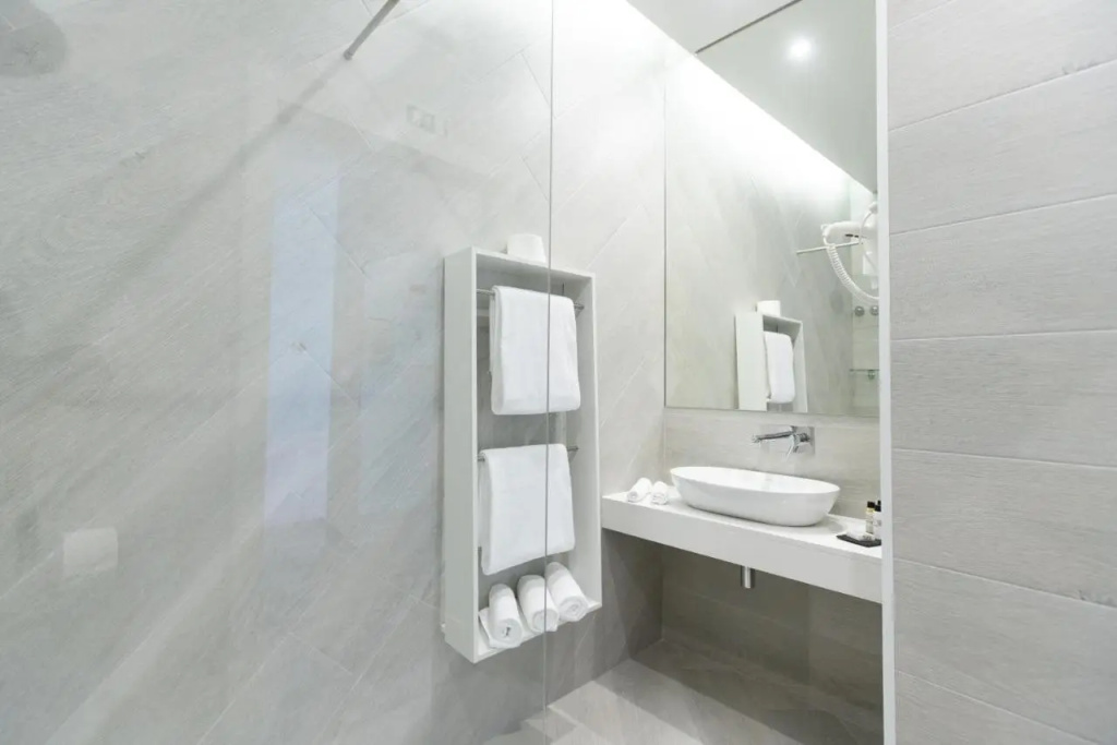 Grapple Hotel & Spa