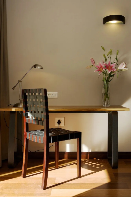 Chapmans Peak Beach Hotel