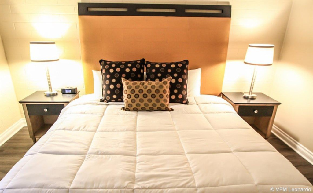 El Dorado Scottsdale, A Vacation Suites Hotel
