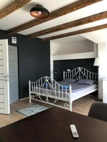Patent Hostel
