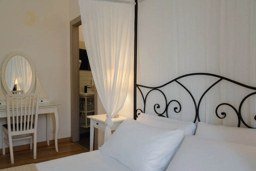 B&B Elegance