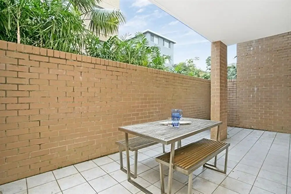 Walking Distance to Coogee Beach - MOUNT