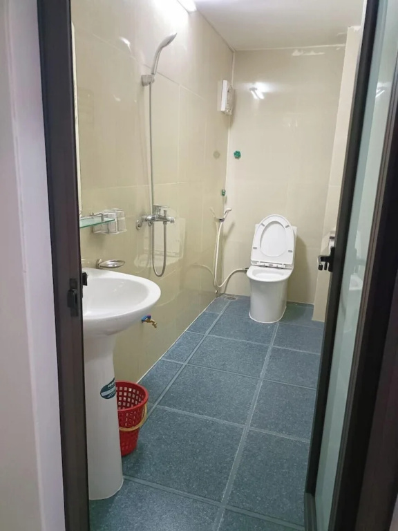 Khanh Linh Hotel Gia Lam - by Bay Luxury