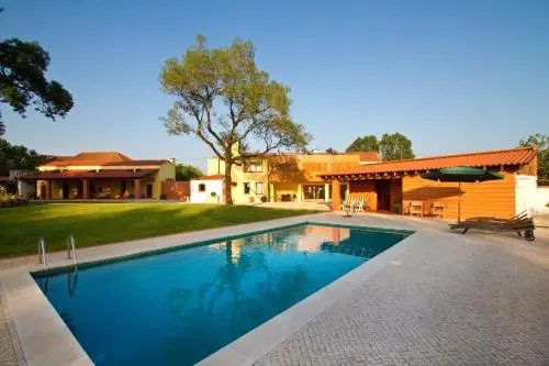 Quinta de Lograssol