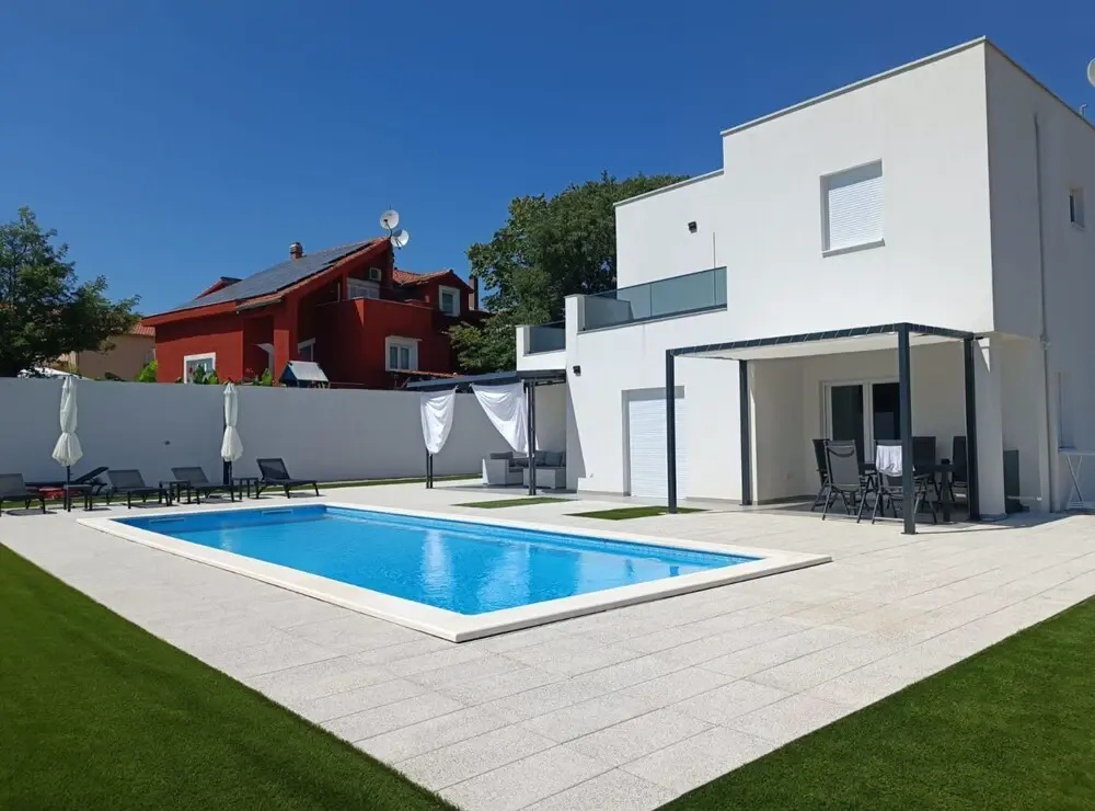 Holiday home Iva by Villas Guide