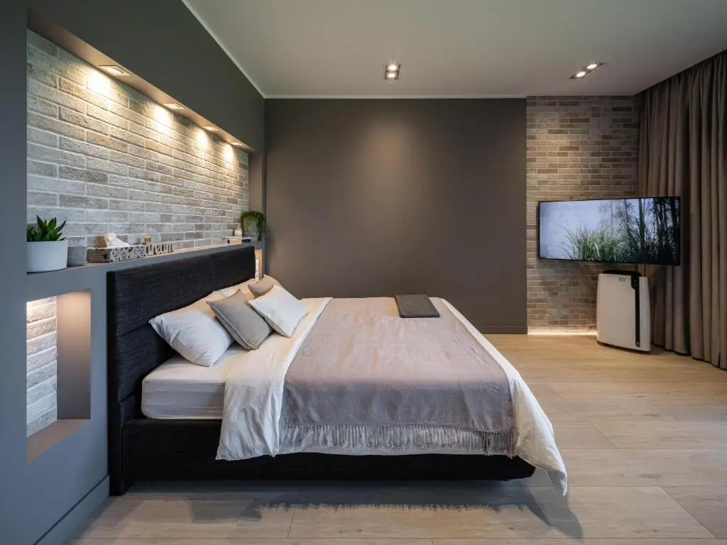 SkyGarden Studio