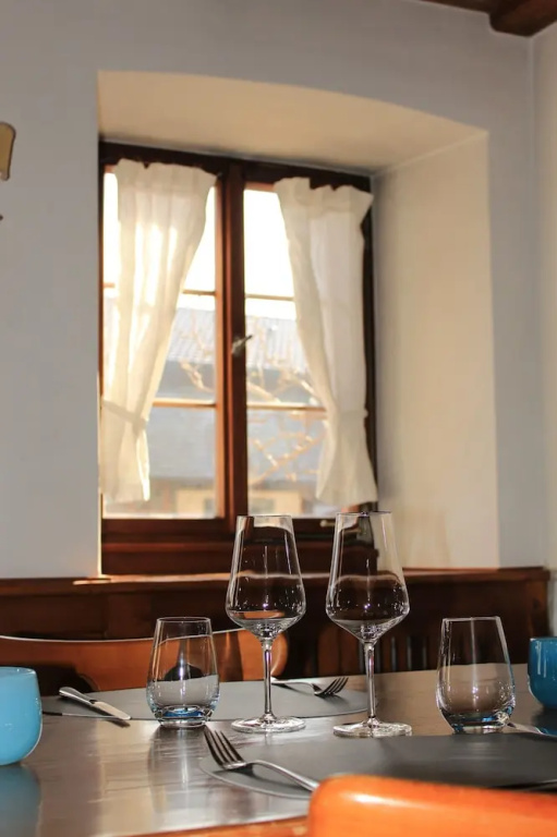 Gasthaus zum Raben