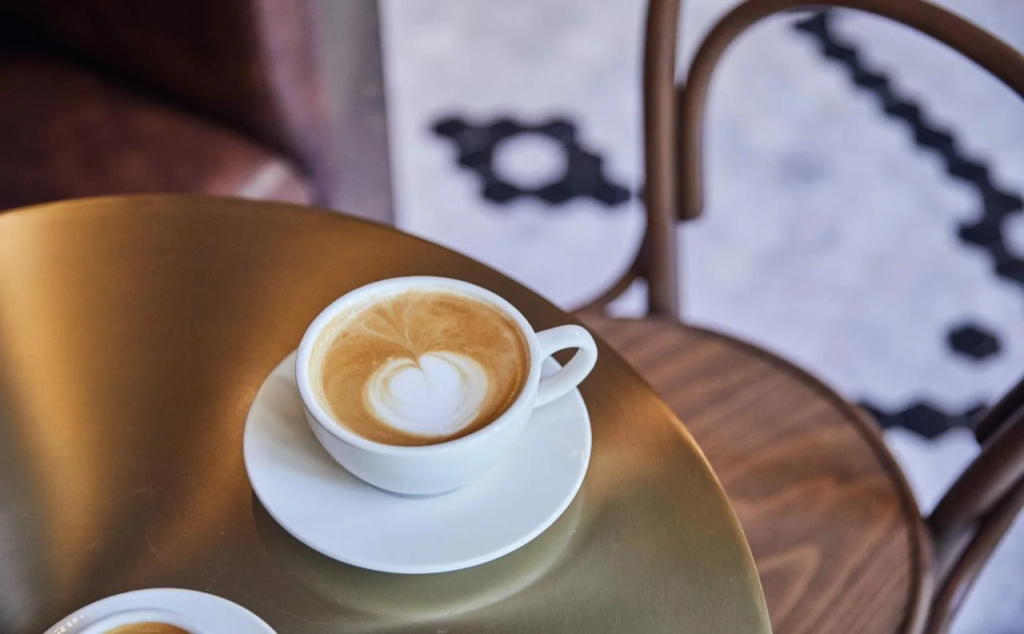 Hotel Crescendo Seoul