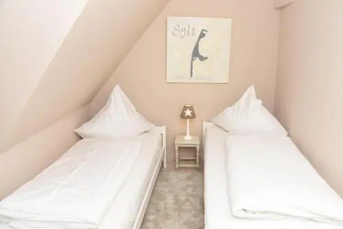 LH Duenenblick Wohnung 9