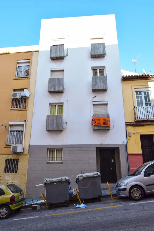 Letmalaga Postigos