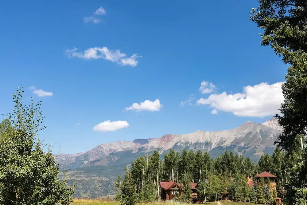 Palmyra Pines - 4 Br Home