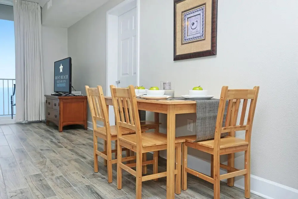 Tidewater 1809 627863 by RedAwning