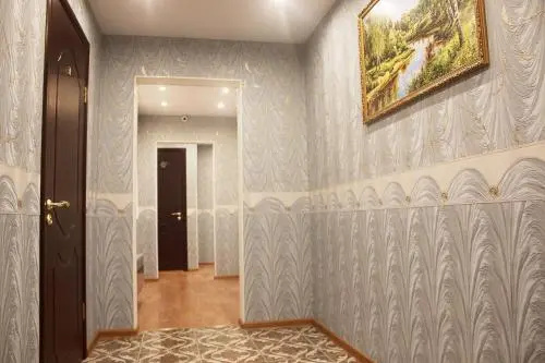 La Scala Krasnodonskaya