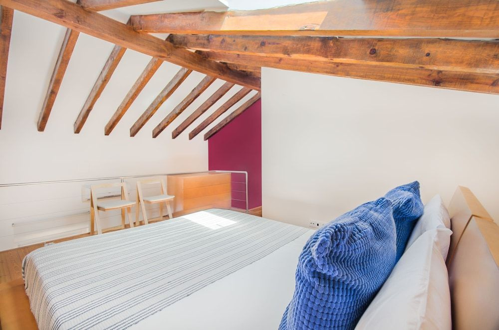 Graça Cozy Duplex