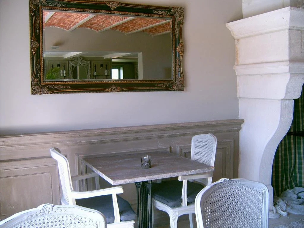 B&B Silentium