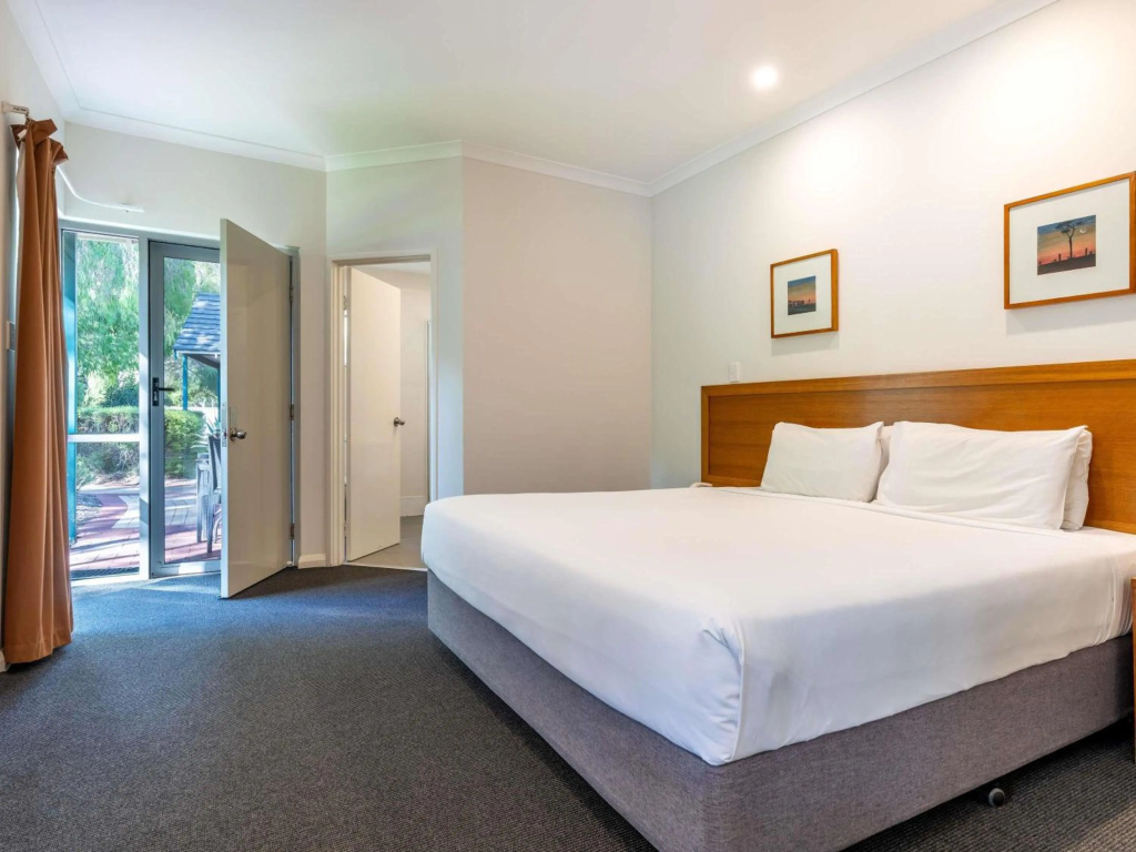 Bayview Geographe Resort