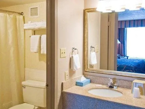 Plantation Inn
