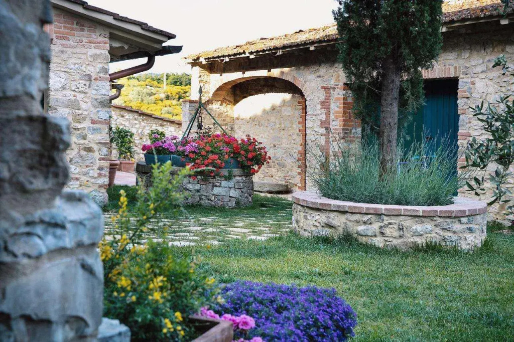 Rietine24