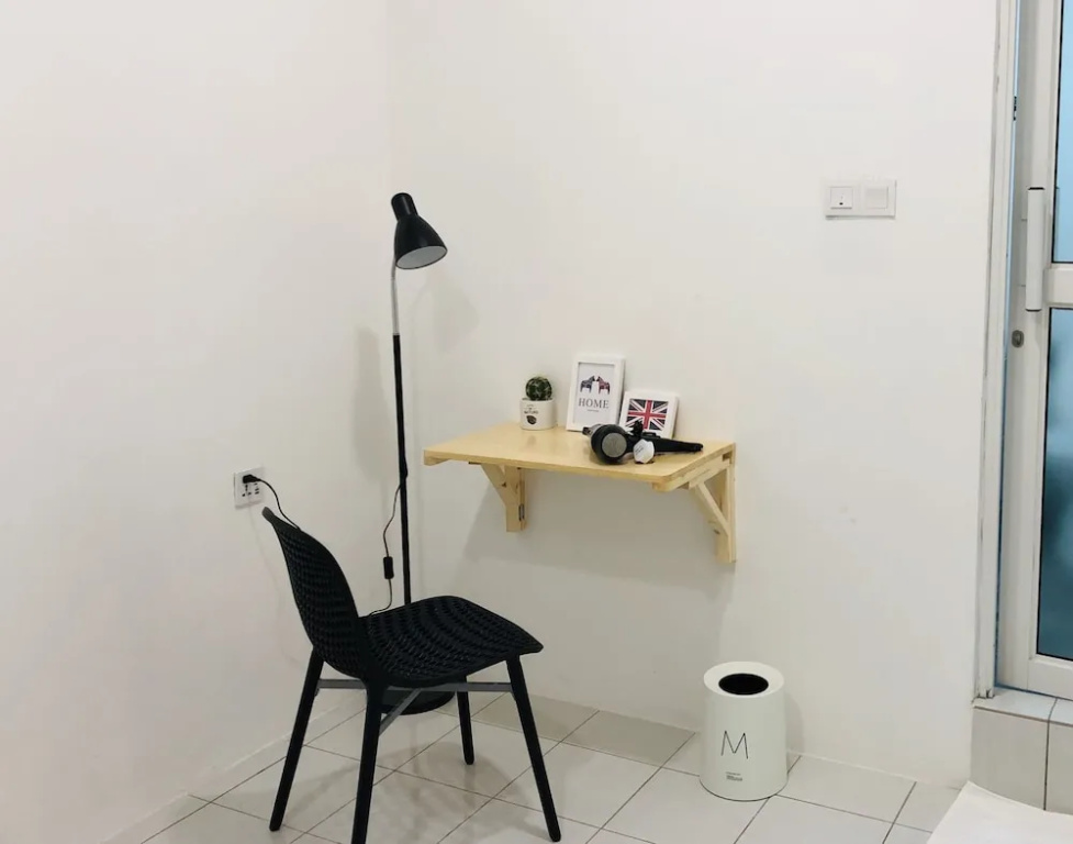 Miniinn Guest House