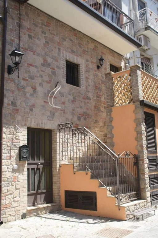 Borgo Gaggi