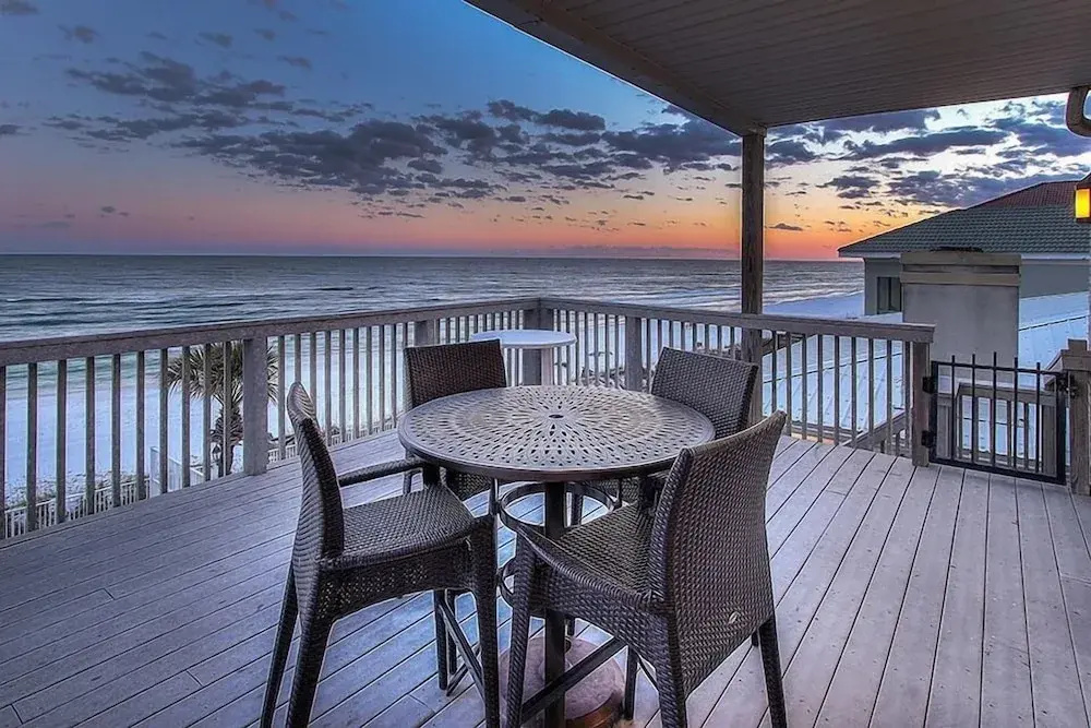 Its About Time 9 Bedroom Holiday Home by Five Star Properties