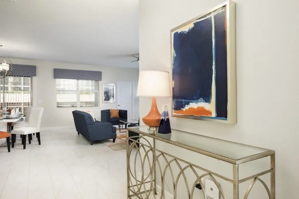 Champions Gate-9038sltsdjgil 6 Bedroom Home