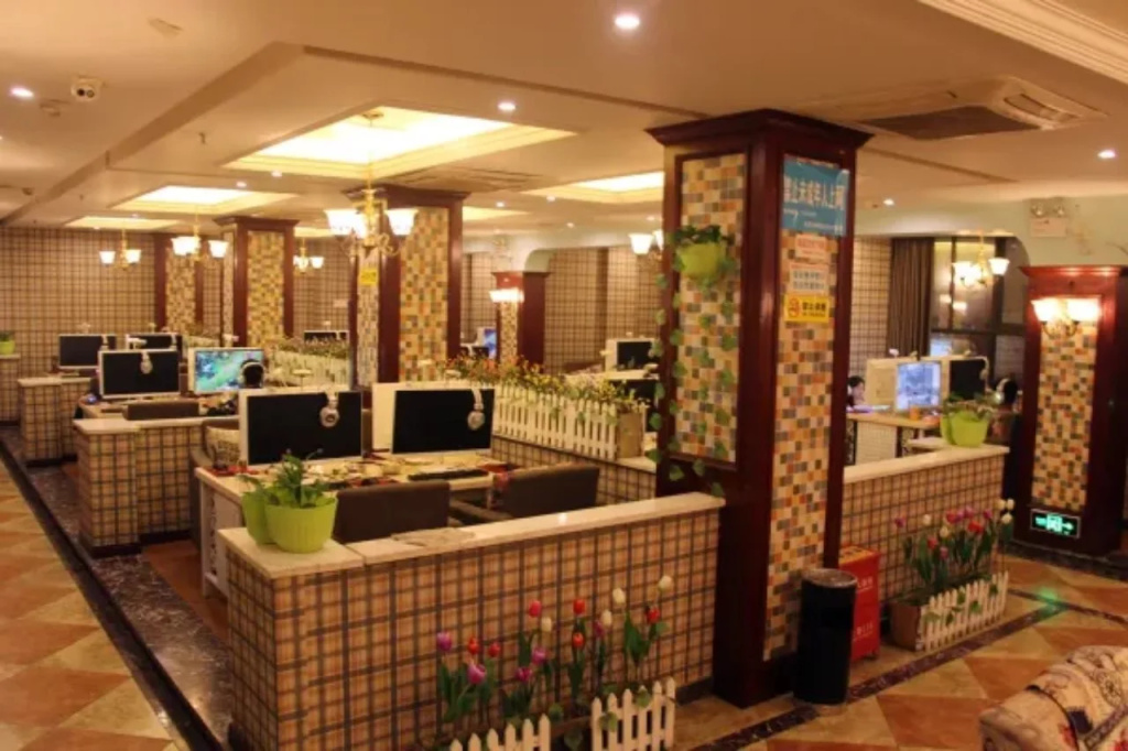 7 Days Sunshine Hotel Yibin Nanxi Wenhua Road Xinglong Street