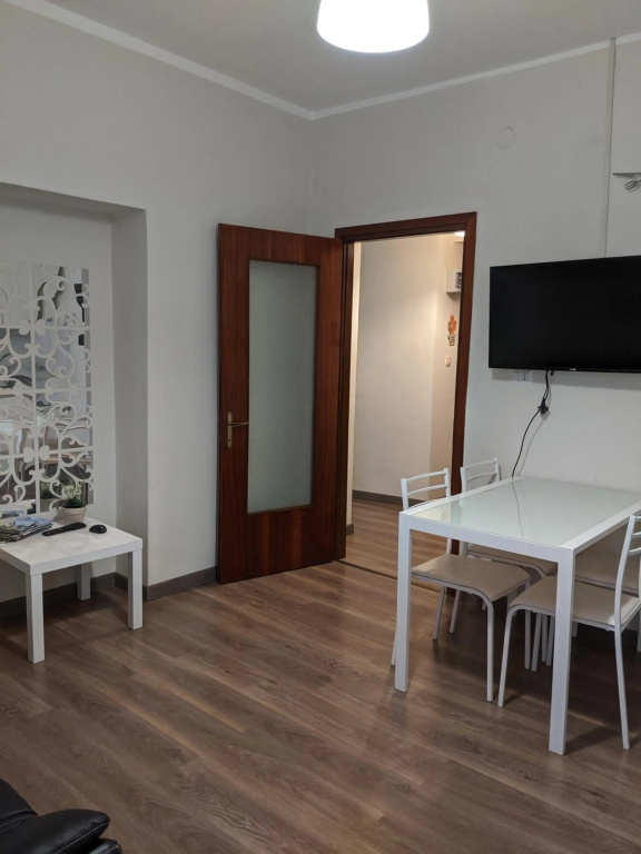 Verbania Centro Storico 2 camere