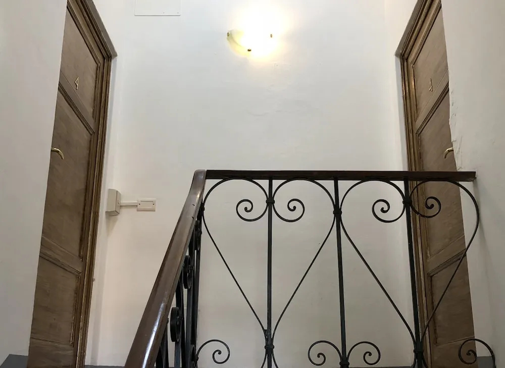 Relais Puccini