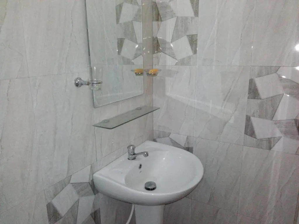 Diyawara Home Stay