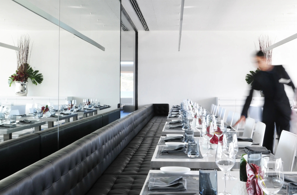 Altis Belem Hotel & Spa, a Member of Design Hotels