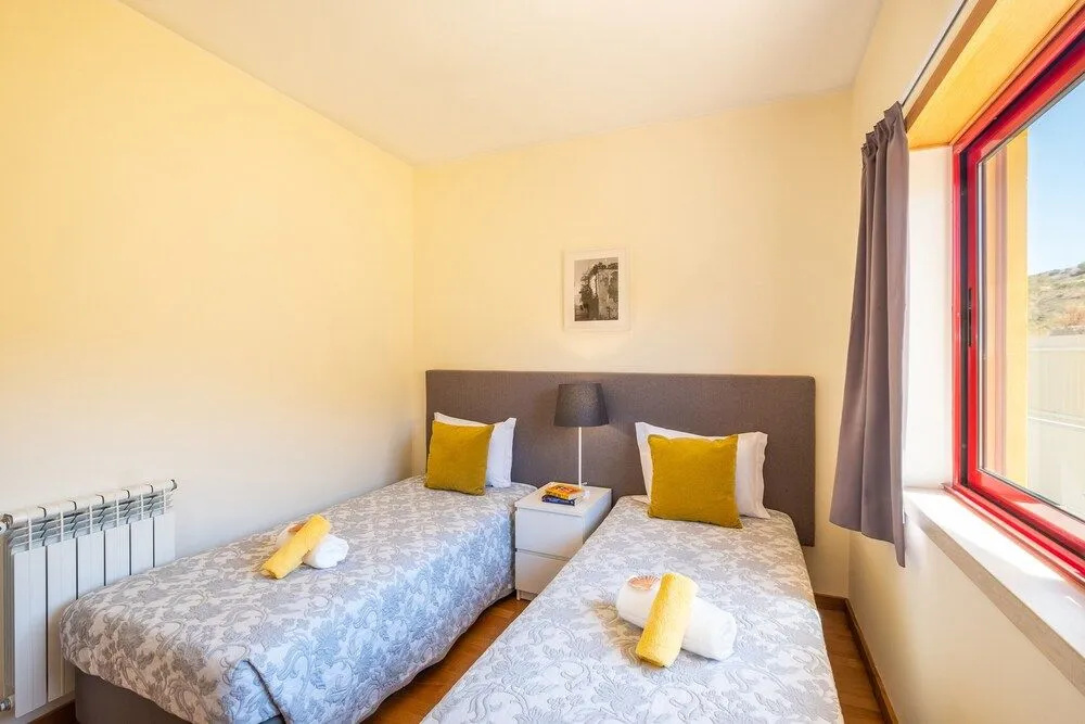 Villa Poseidon by Algarve Vacation