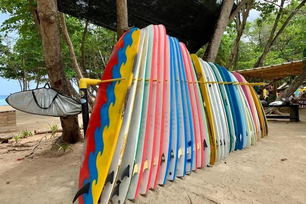 Hideaway Beach Properties by Caribe Stays